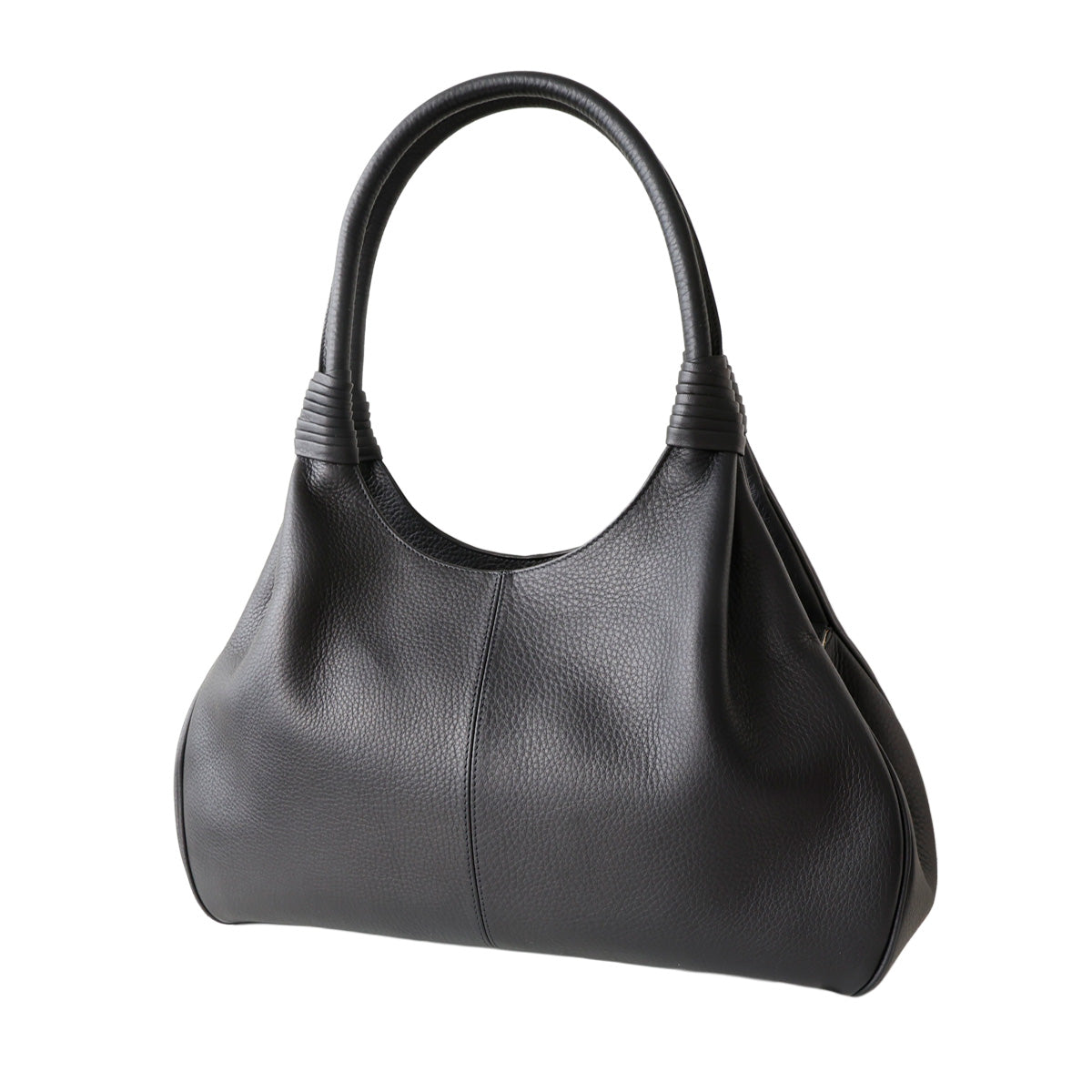 【本革】ショルダーバッグ　lbw018