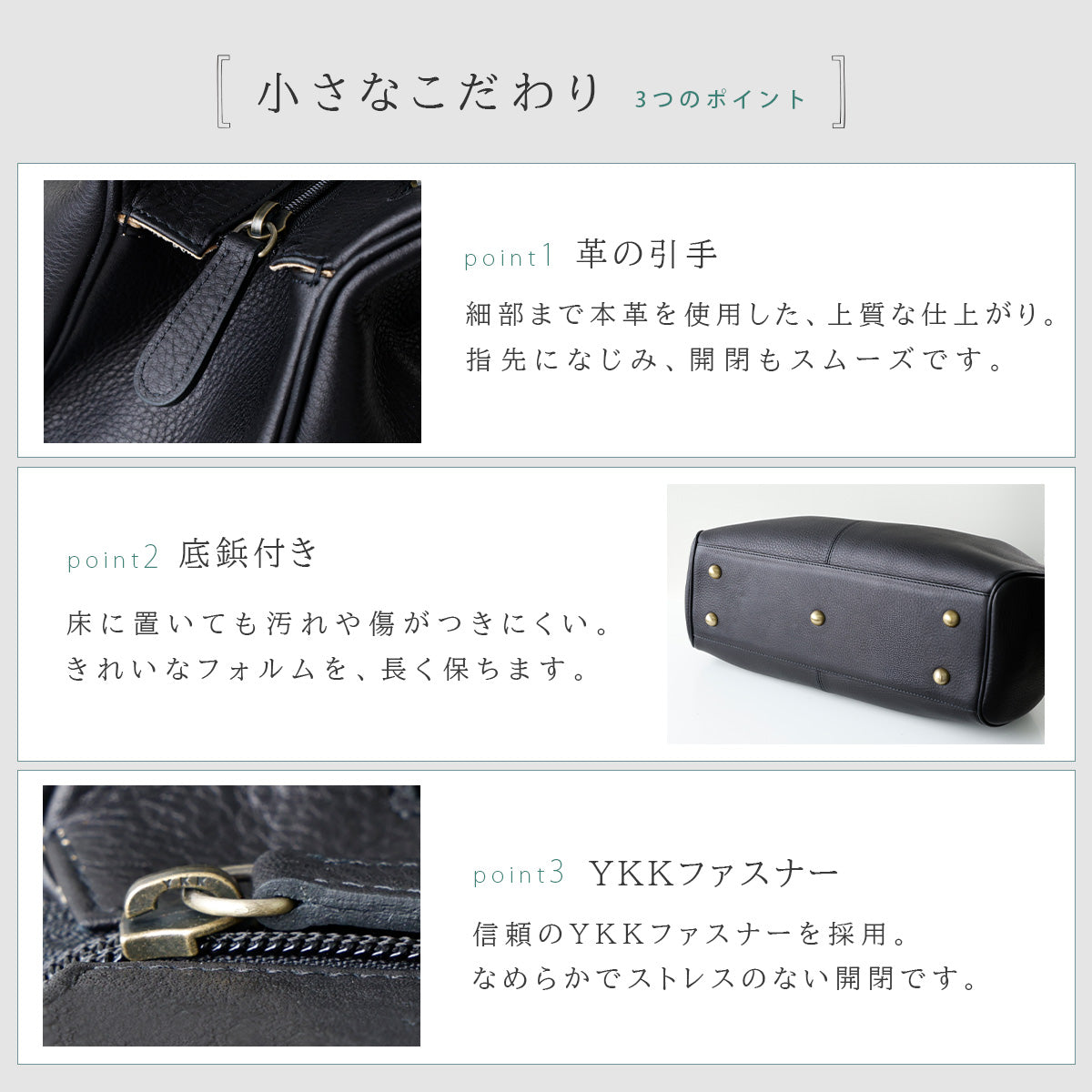 【本革】ショルダーバッグ　lbw018