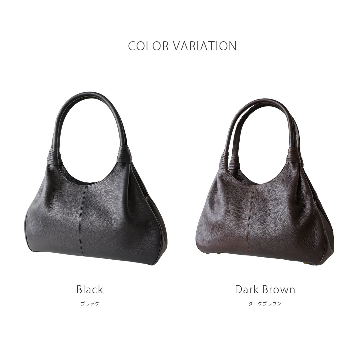 【本革】ショルダーバッグ　lbw018