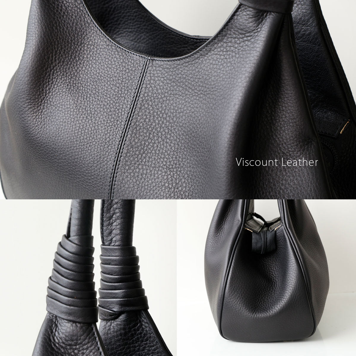 【本革】ショルダーバッグ　lbw018