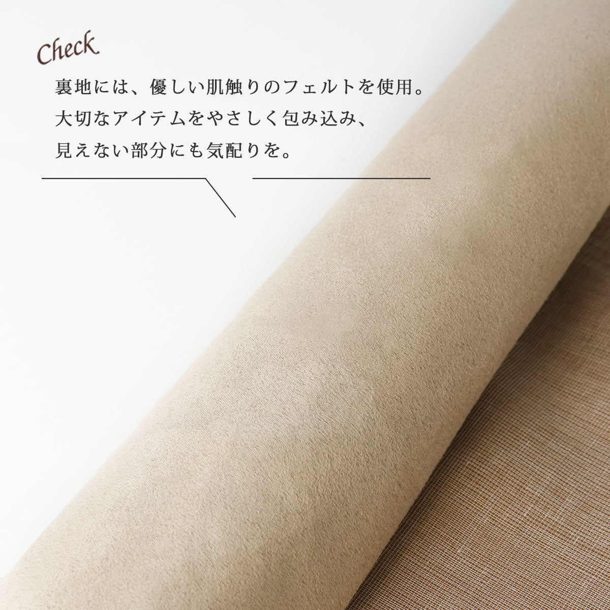 【本革】ショルダーバッグ　lbw018