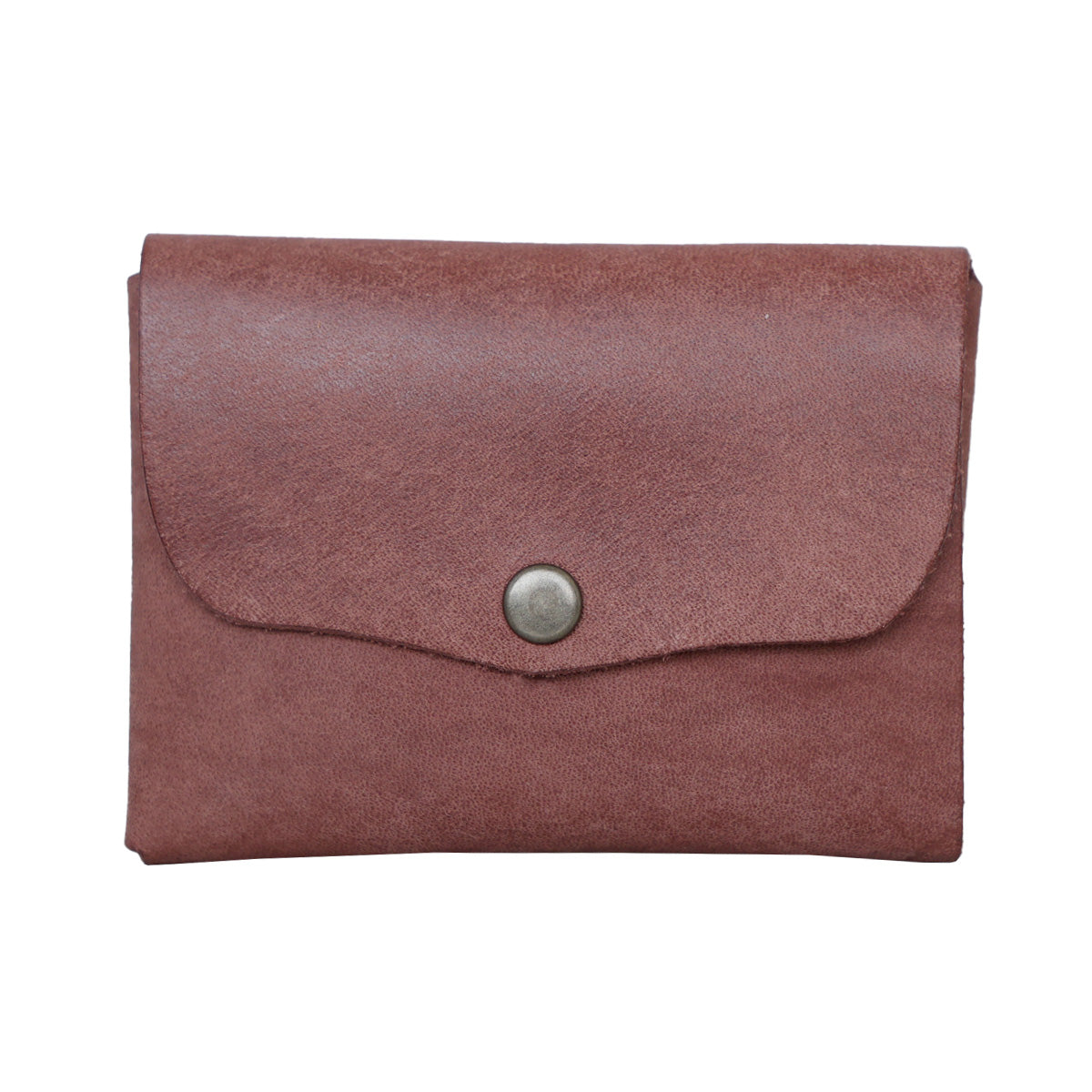 【本革】本革 折り財布  lw253-chp