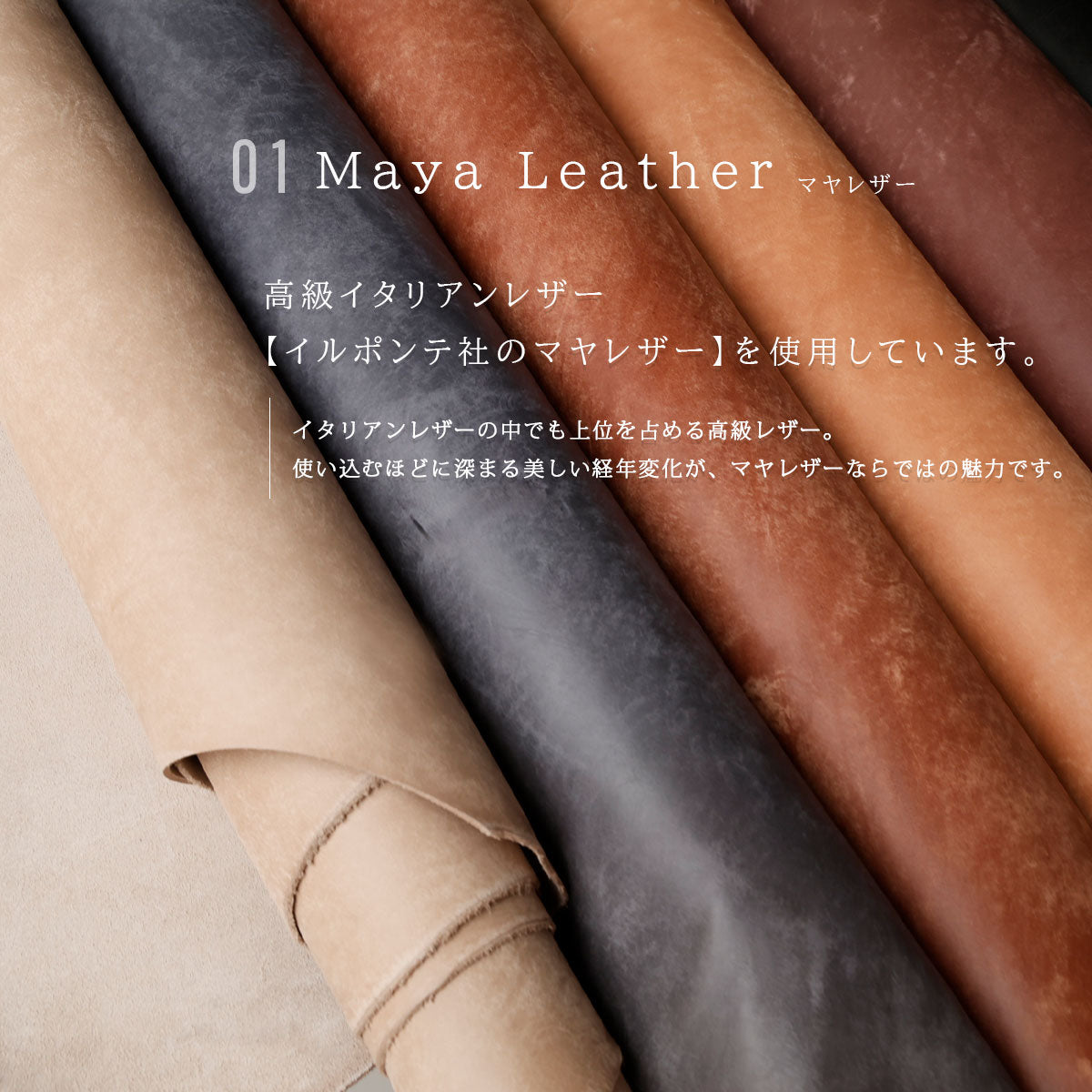 lw253-chp_5.jpg__PID:e5173922-d23d-40f8-8904-e5dbd24e1b2b