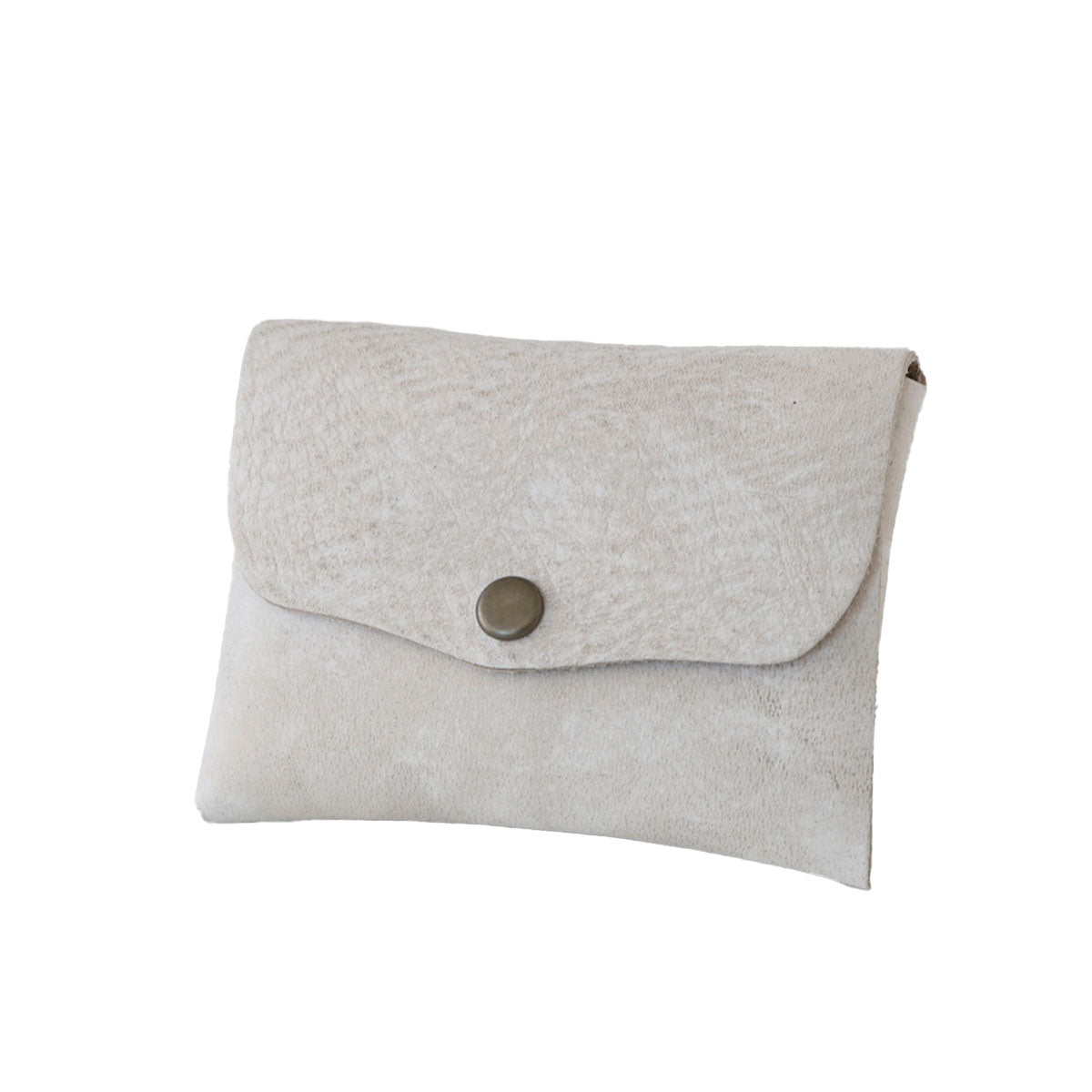 charispoche【本革】 折り財布  lw255-chp