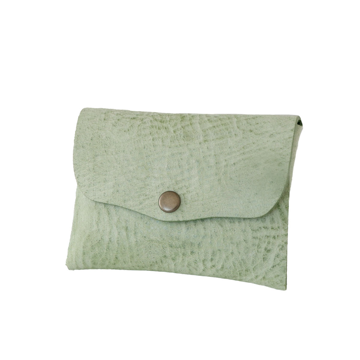 charispoche【本革】 折り財布  lw255-chp