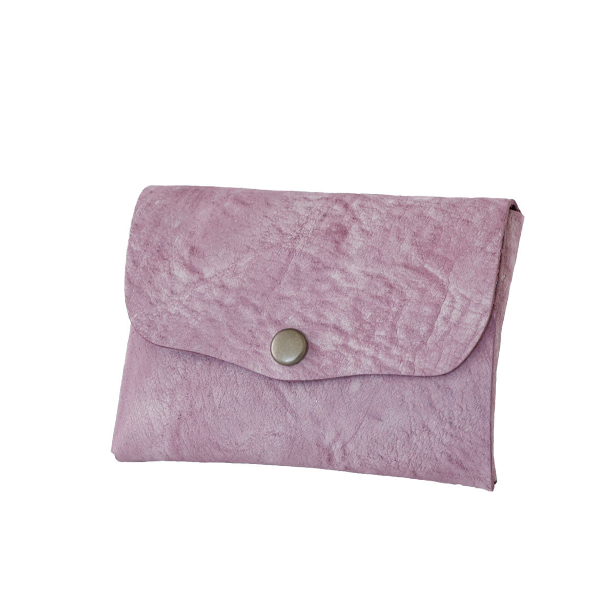 charispoche【本革】 折り財布  lw255-chp