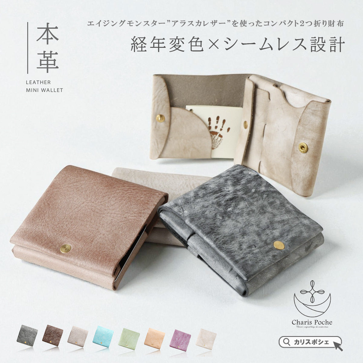 lw265_1-b.jpg__PID:9f068704-d84b-4cd0-962f-c8f8cbdf13ff