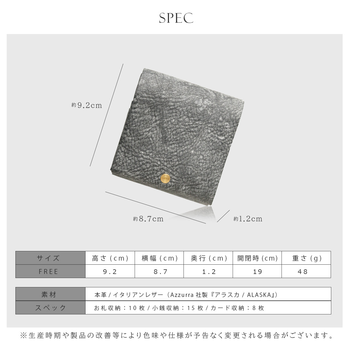 lw265_15.jpg__PID:18b2d1fc-8ac9-448c-9f3e-3c3ee3c35ca7