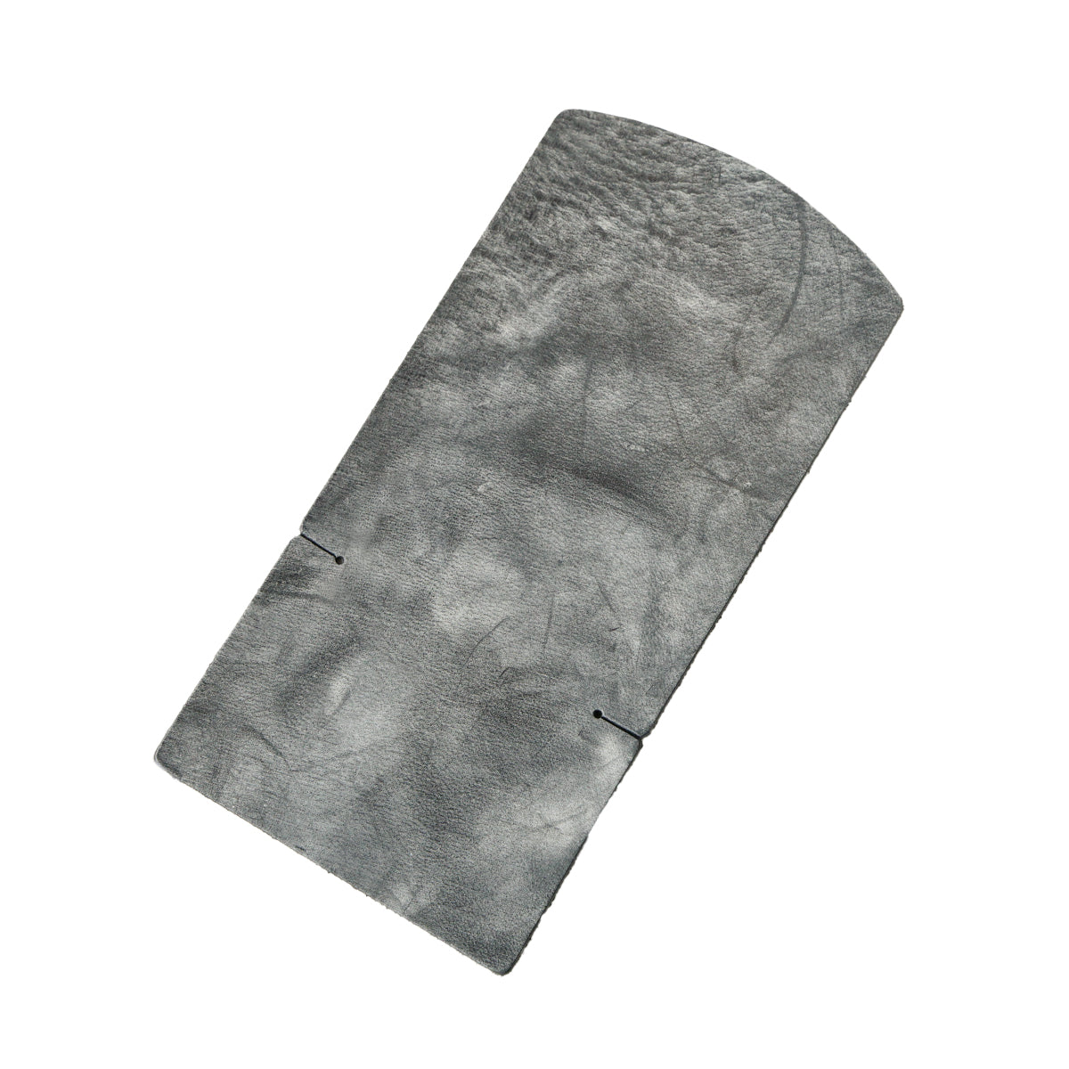 【オプション】お札隠し　