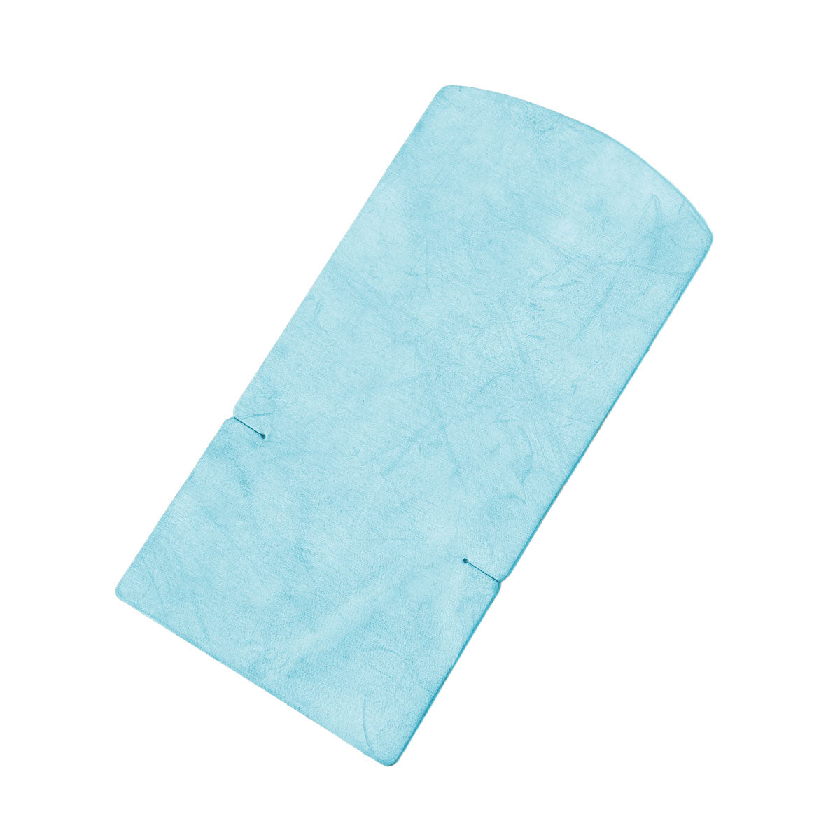 【オプション】お札隠し　