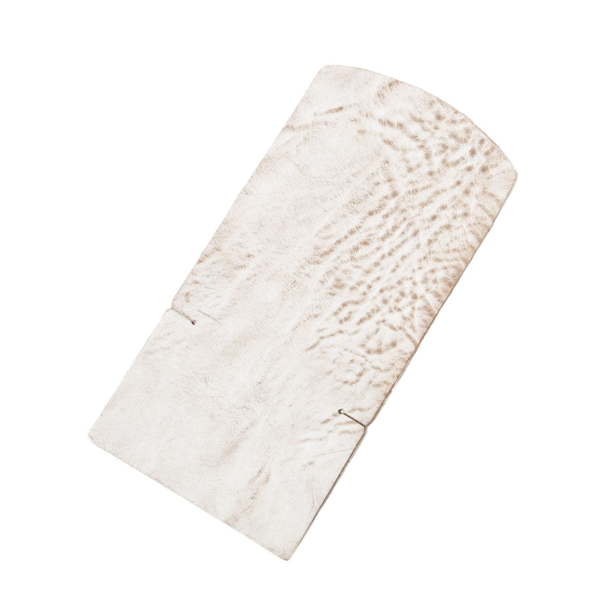 【オプション】お札隠し　