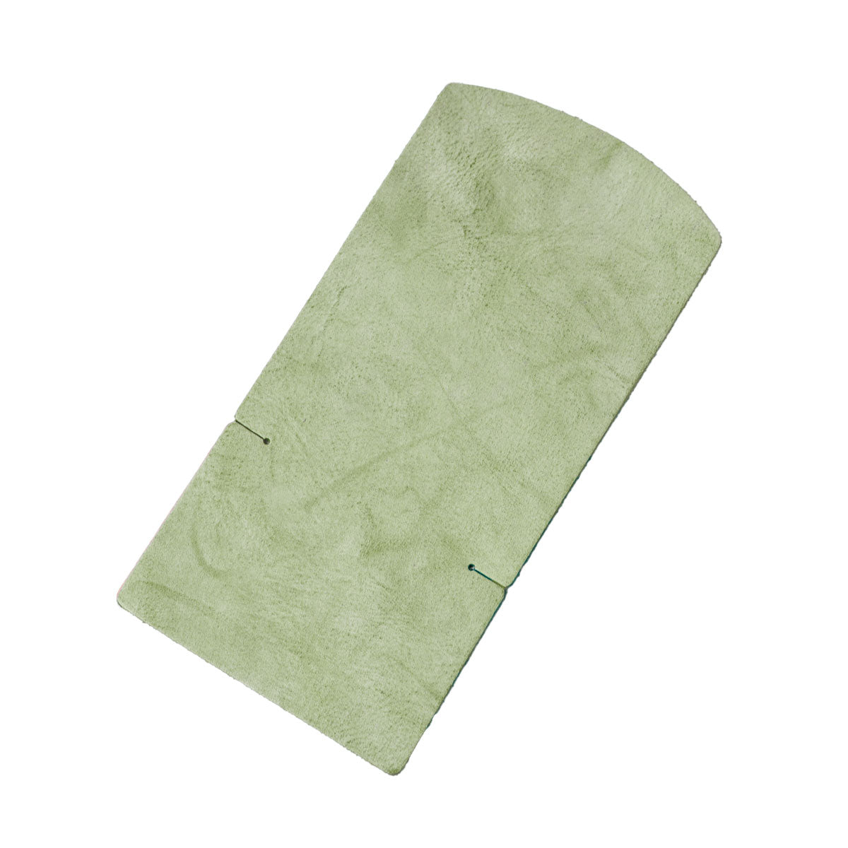 【オプション】お札隠し　