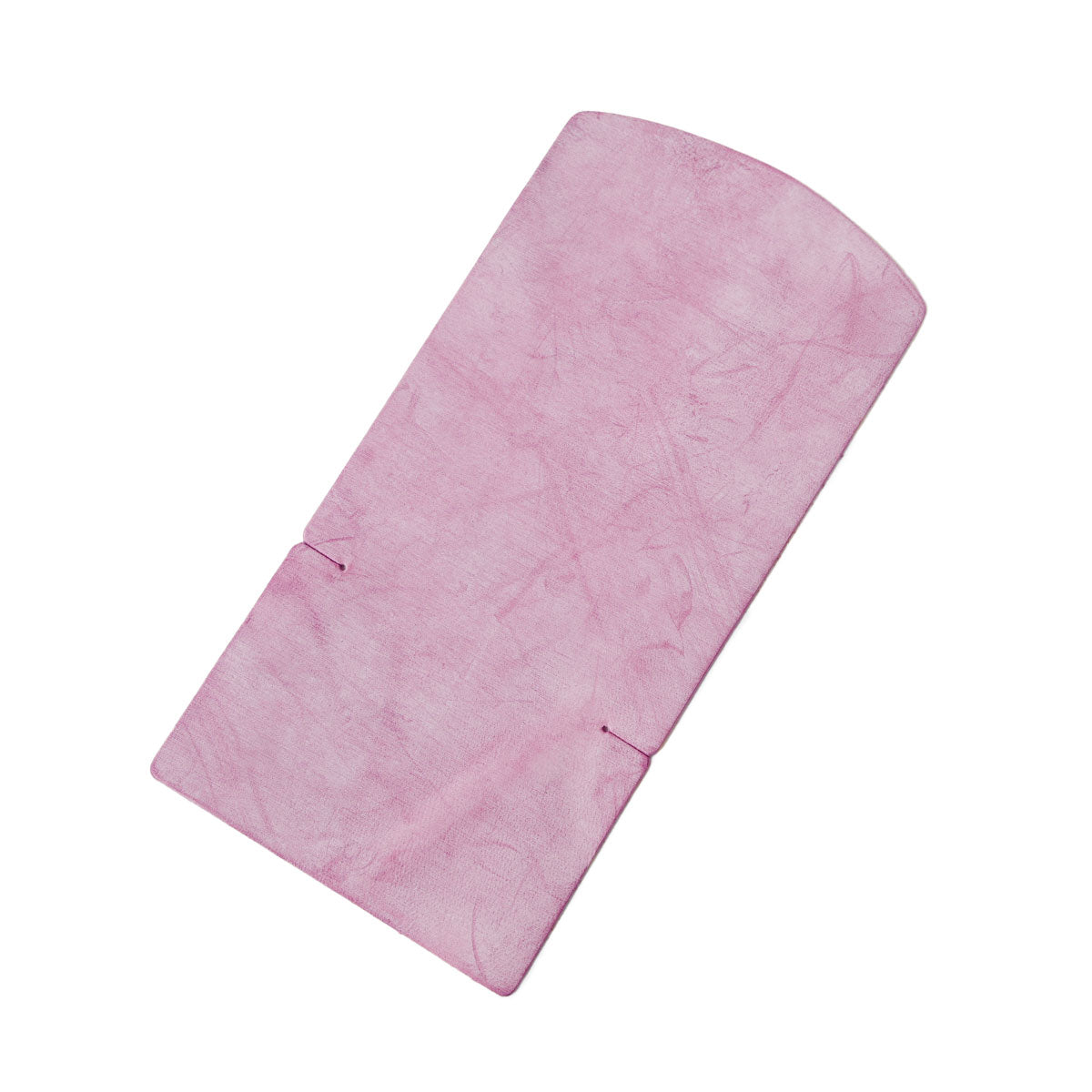 【オプション】お札隠し　