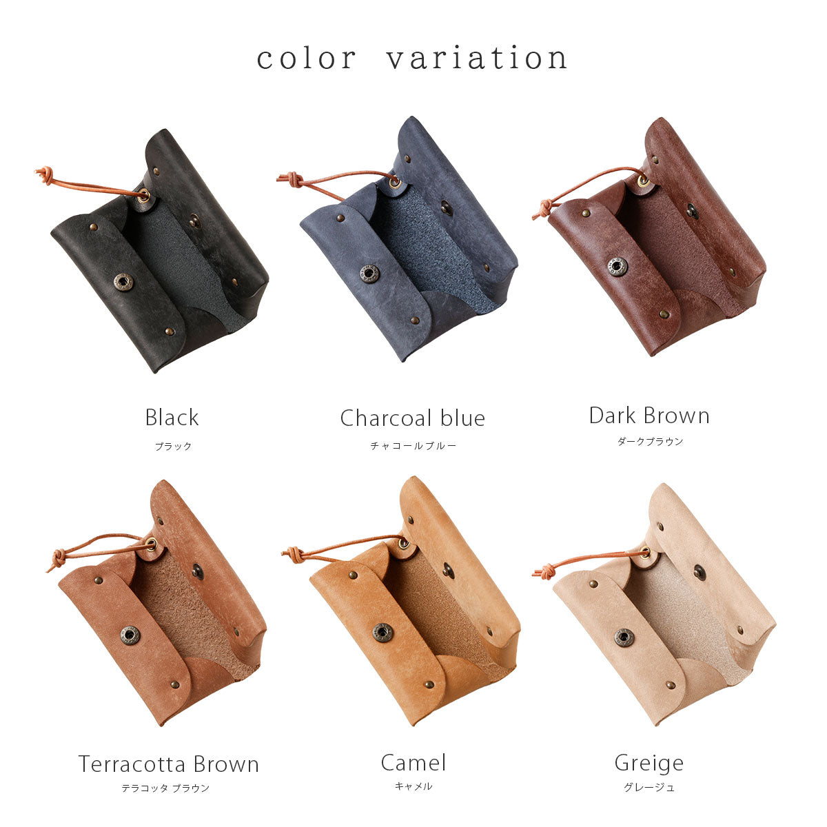 ot032_14.jpg__PID:6305e1b0-04ee-4252-bf1c-167b2adc9a31