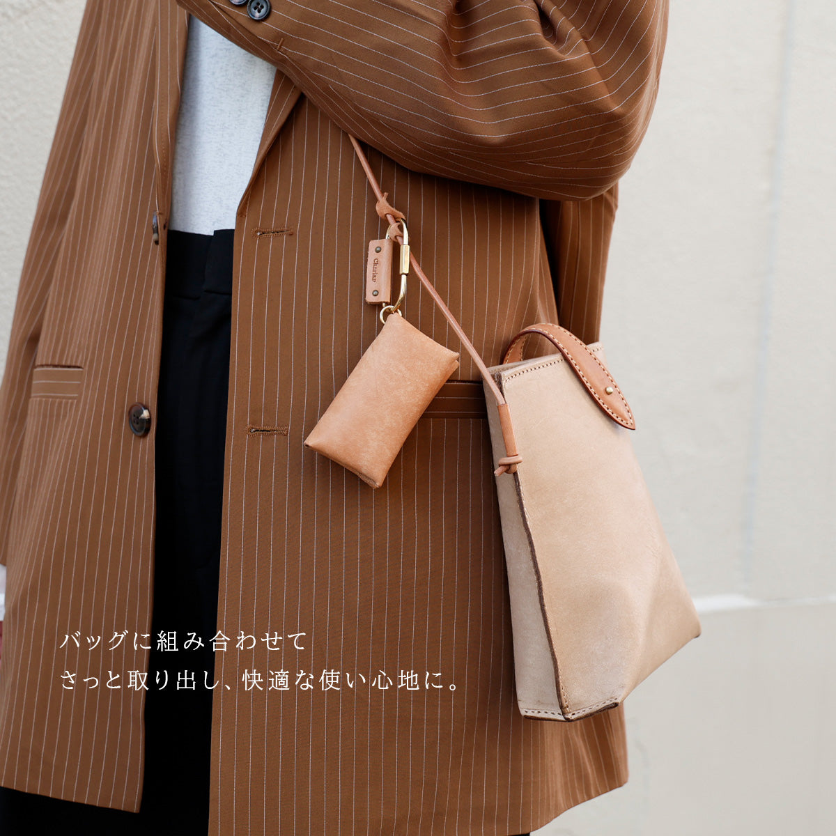 ot032_2.jpg__PID:f40f89e2-c41b-45f8-96d8-40d1886305e1