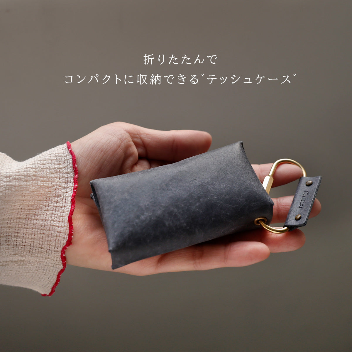 ot032_3.jpg__PID:0f89e2c4-1ba5-48d6-9840-d1886305e1b0