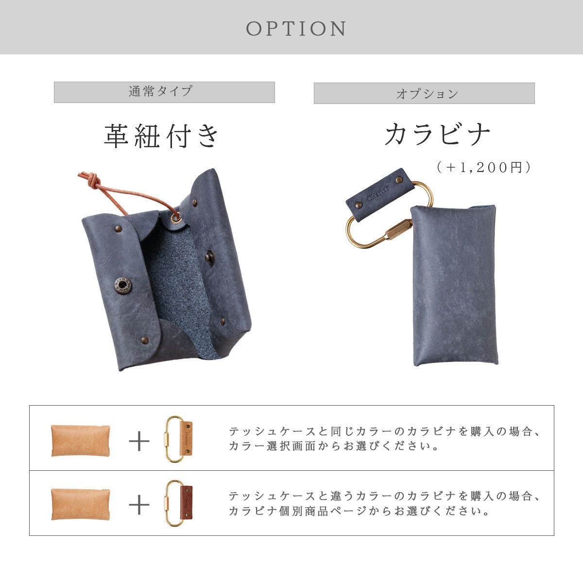 ot032_9.jpg__PID:d6d840d1-8863-45e1-b004-eee2527f1c16