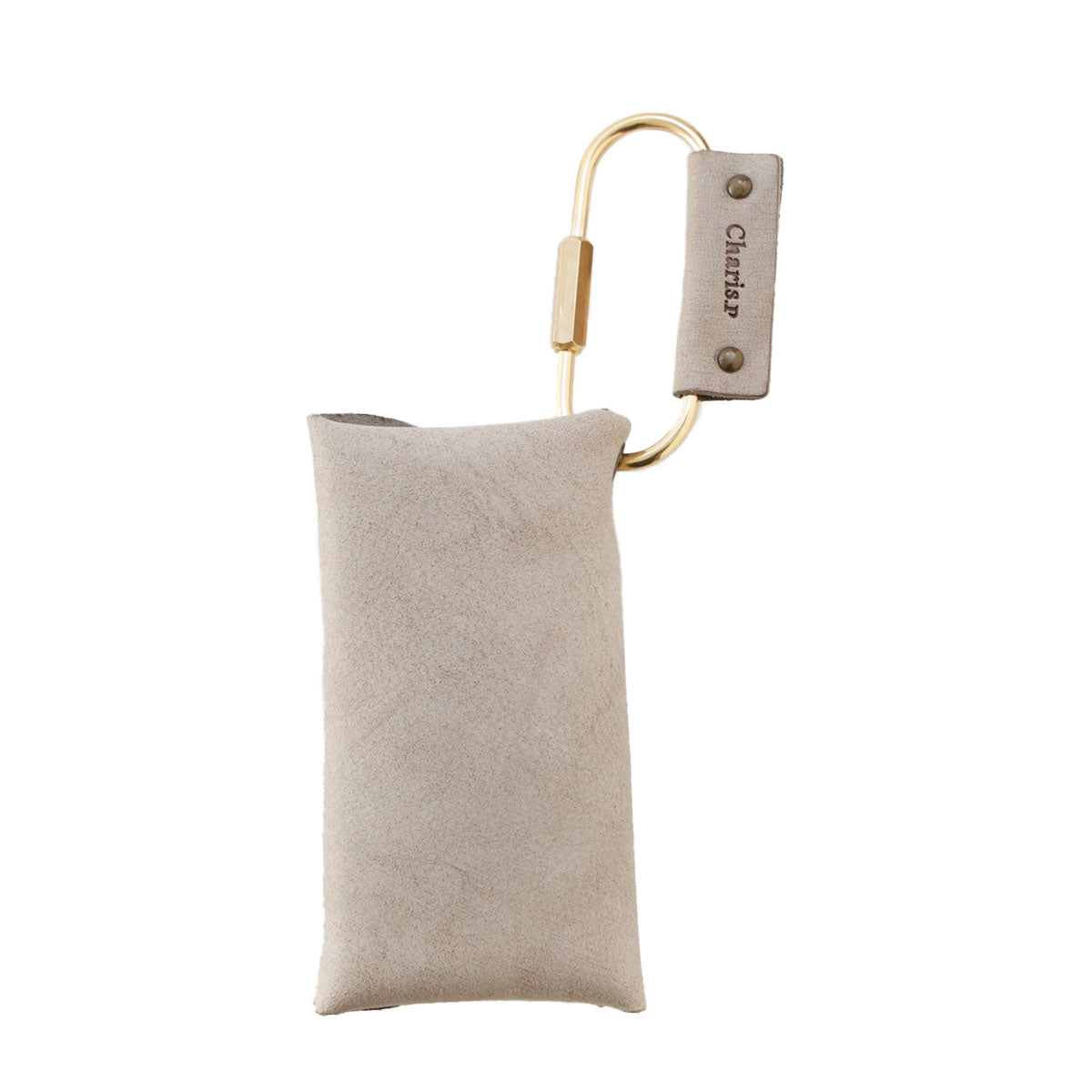 【本革】ティッシュケース ot039