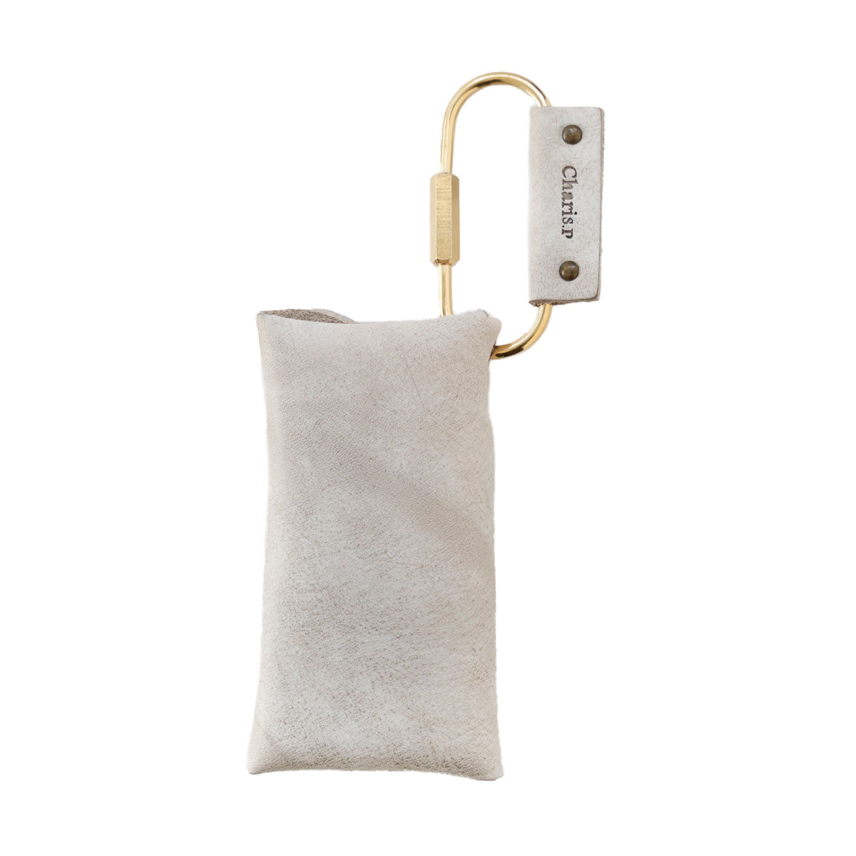 【本革】ティッシュケース ot039