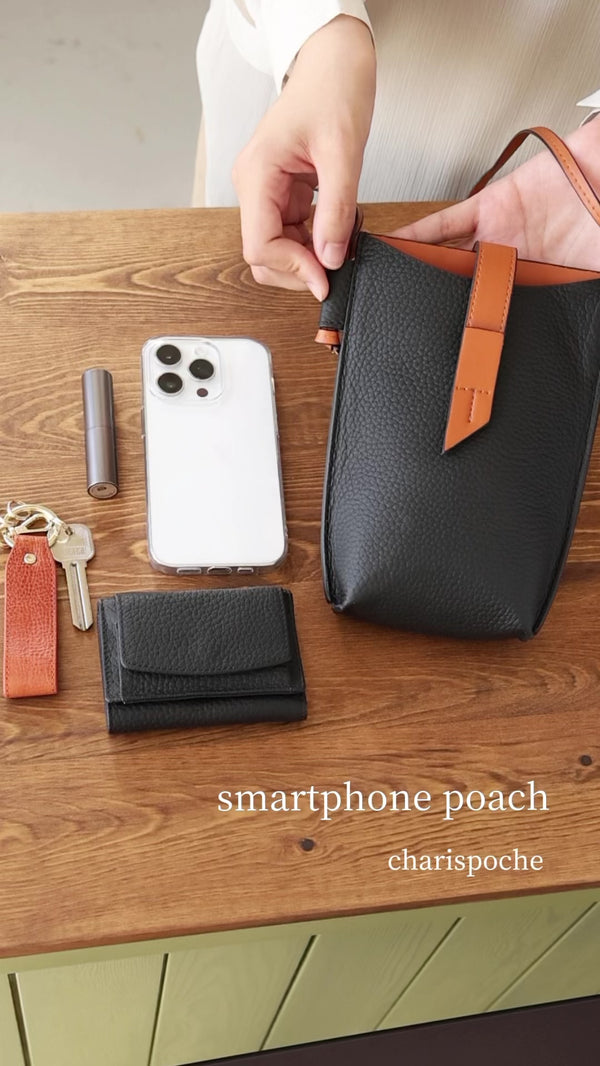 ab-lb502.mov__PID:2278524a-b83e-44f1-a40d-0e13d398a52a