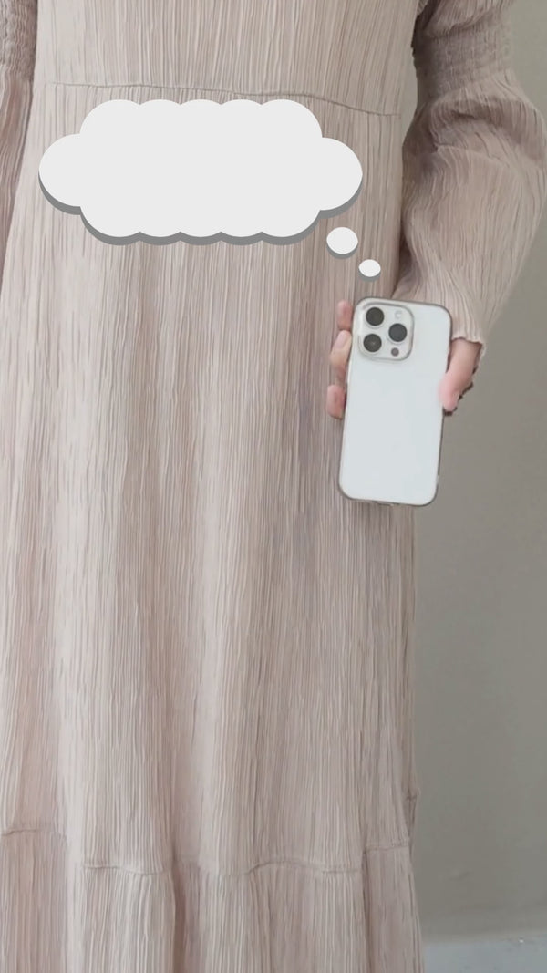 ab-lo502 15秒　声高い.mp4__PID:34e320cd-bae7-4899-ab0e-a5a3af0077a9