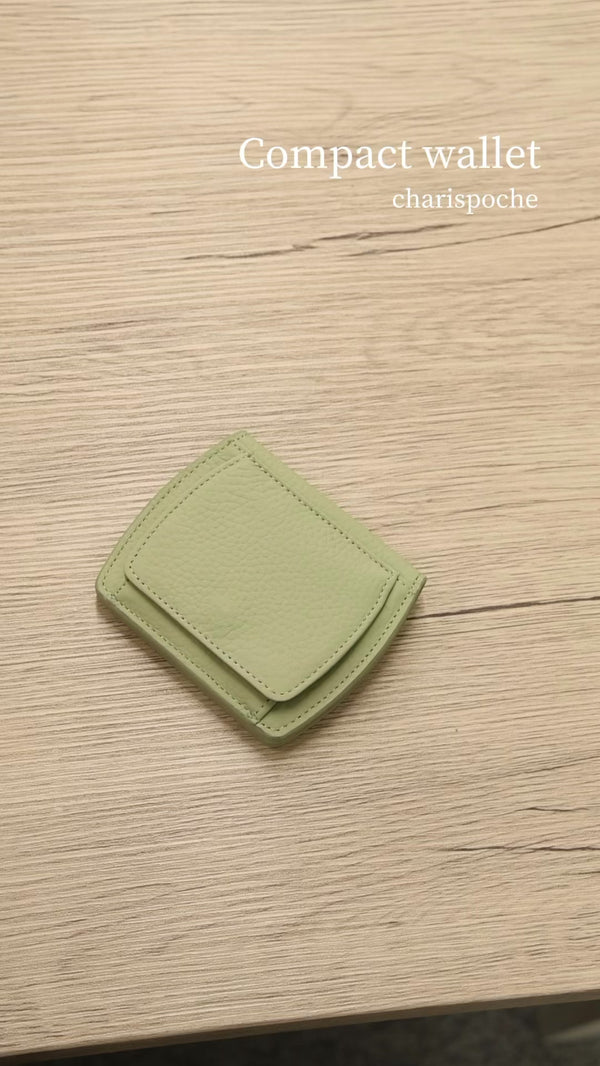 ab-lw507.mov__PID:a7286c33-e97e-43ec-85cd-f27a7c147243