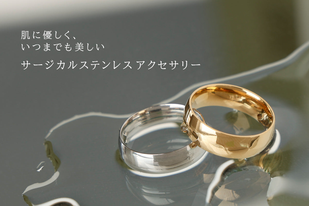 st.jpg__PID:7b8cf015-42c4-4a18-a2f6-ebfdb0d81eef