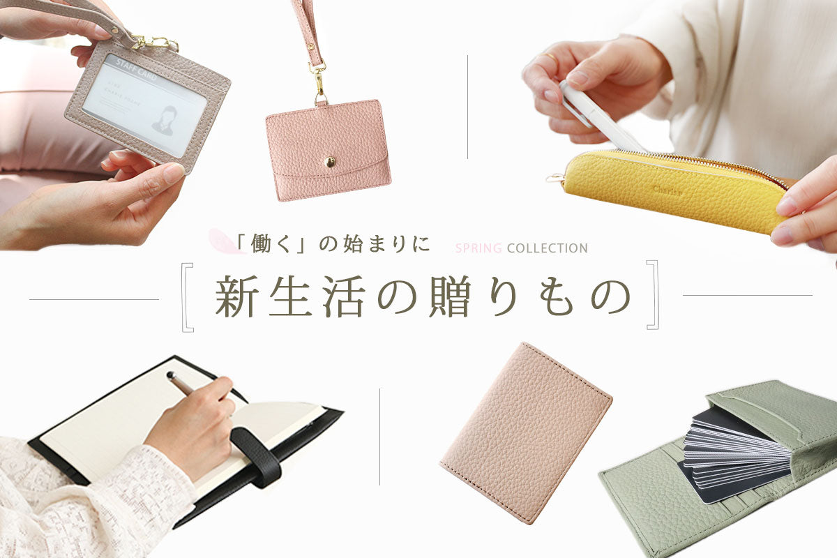 top-1.jpg__PID:04a6355d-5d66-43ea-b76a-04cbd519154b