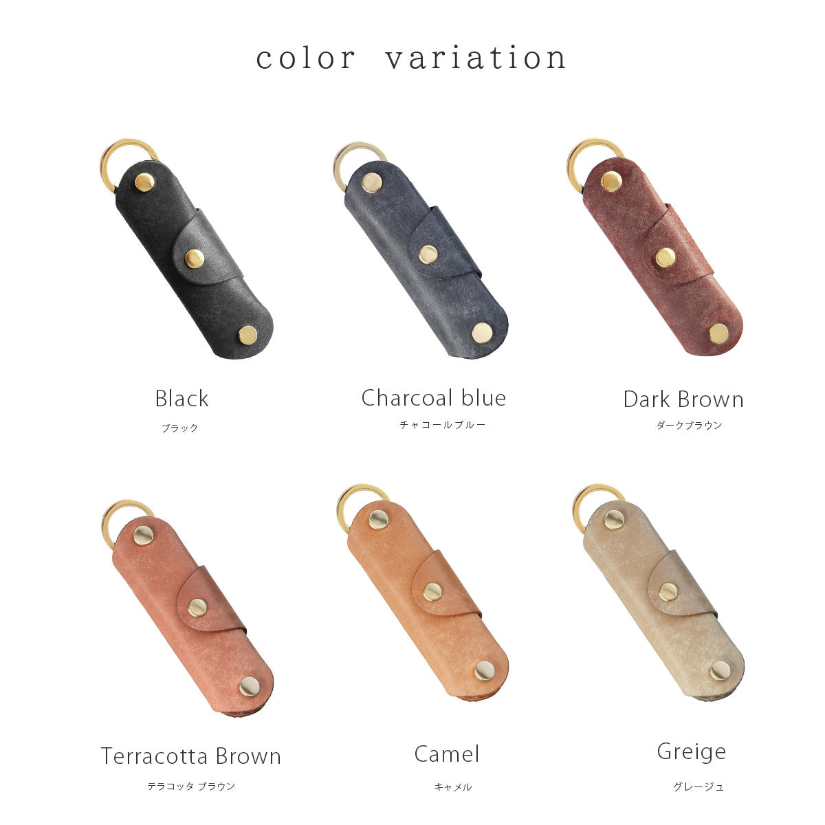 uw-lw002-chp_13.jpg__PID:c0161443-b7f9-430f-b609-328816efe9d0