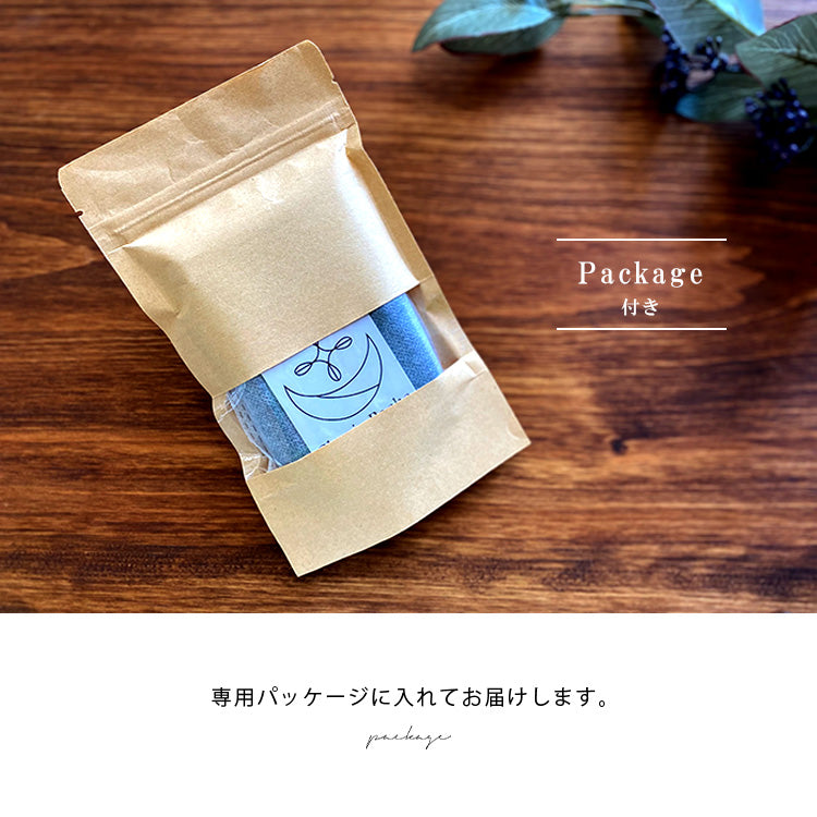 Charis Poche 【本革】 カードケース PART2 HIGH GRADE-ab-cd503