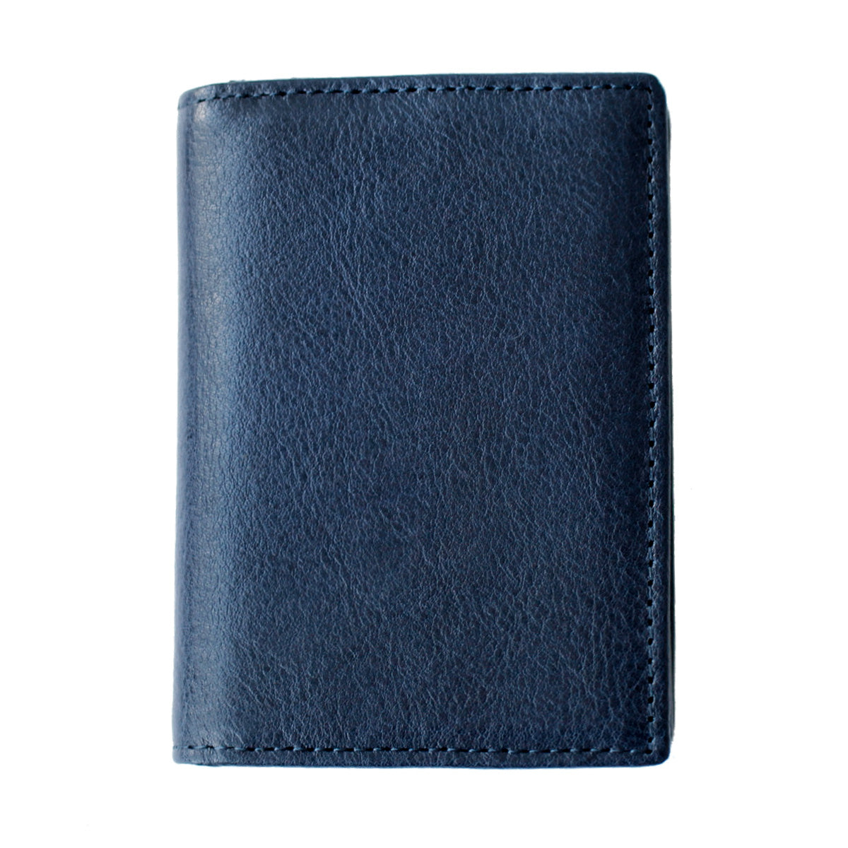 Charis Poche 【本革】 カードケース PART2 HIGH GRADE-ab-cd503