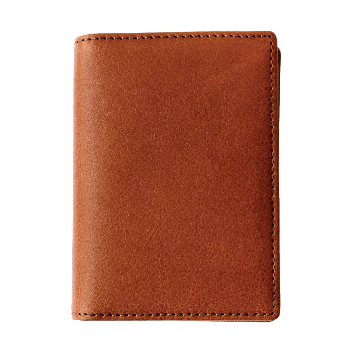 Charis Poche 【本革】 カードケース PART2 HIGH GRADE-ab-cd503