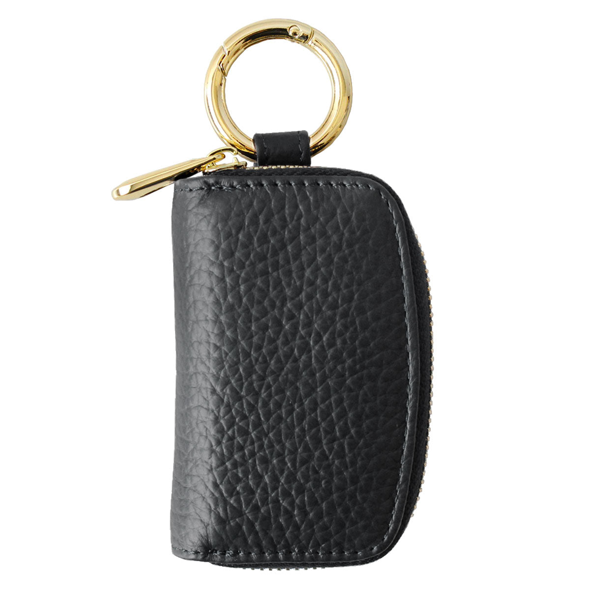 Charis Poche【本革】スマートキーケース ab-kp501