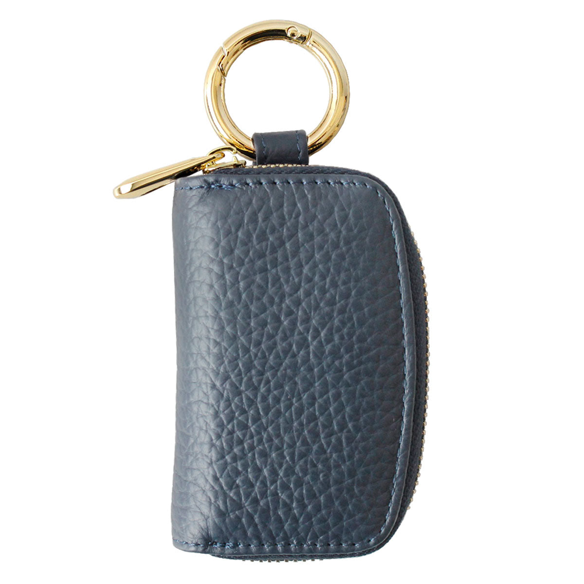 Charis Poche【本革】スマートキーケース ab-kp501