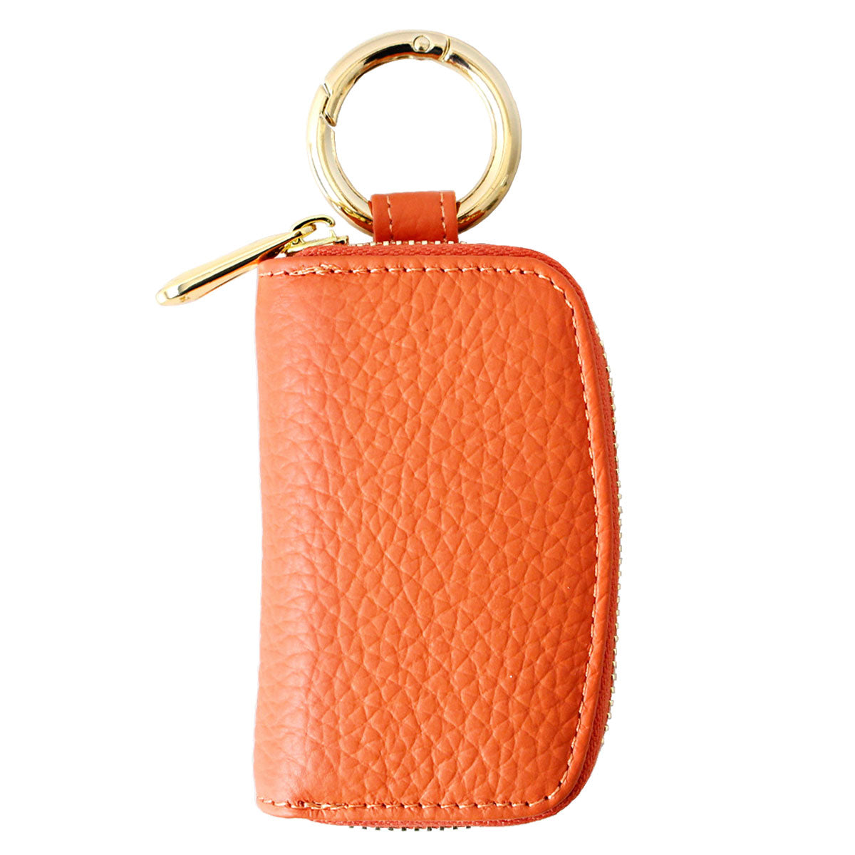 Charis Poche【本革】スマートキーケース ab-kp501