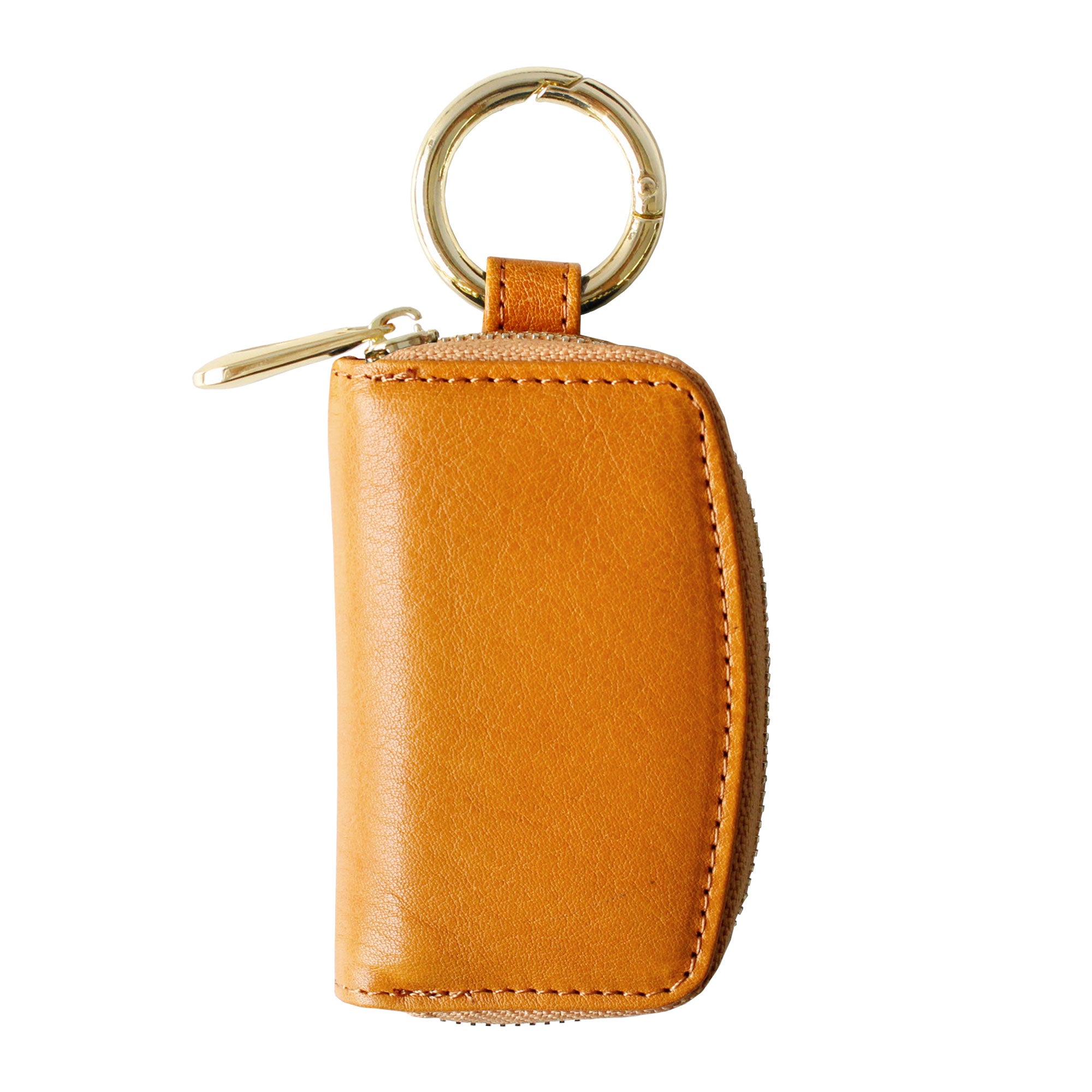 Charis Poche【本革】スマートキーケース　ab-kp502