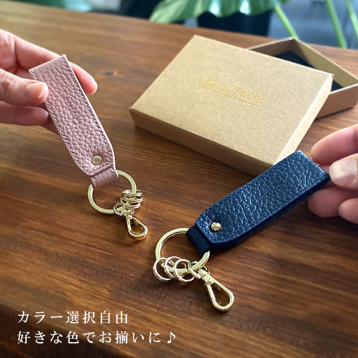 ab-ky501-2set_2_700x.jpg?v=