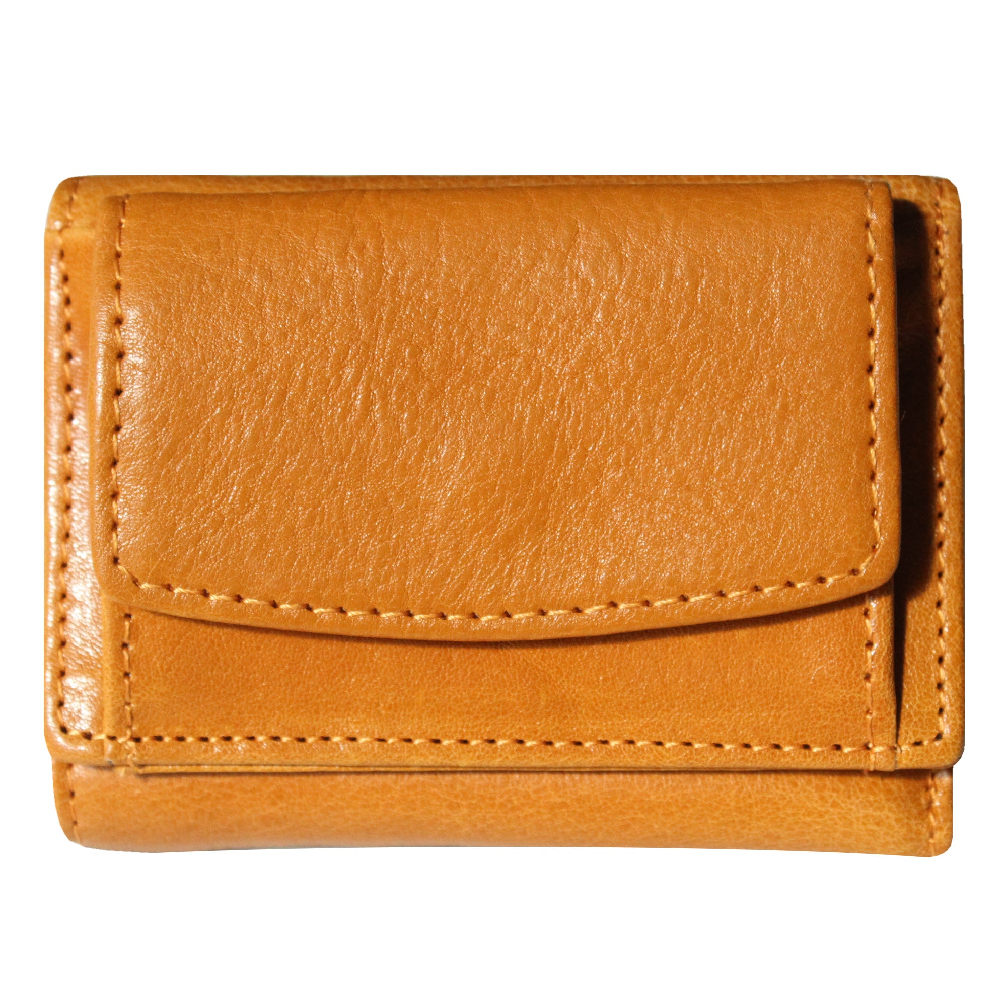 Charis Poche【本革】ミニウォレット-Part2 High grade-  ab-lw502