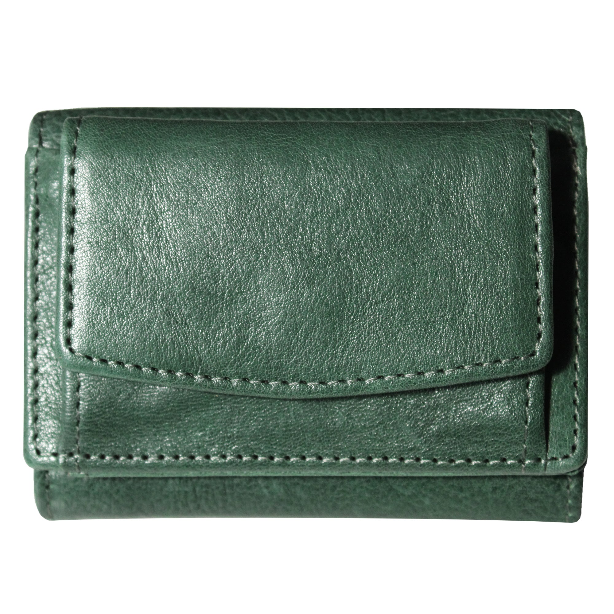 Charis Poche【本革】ミニウォレット-Part2 High grade-  ab-lw502