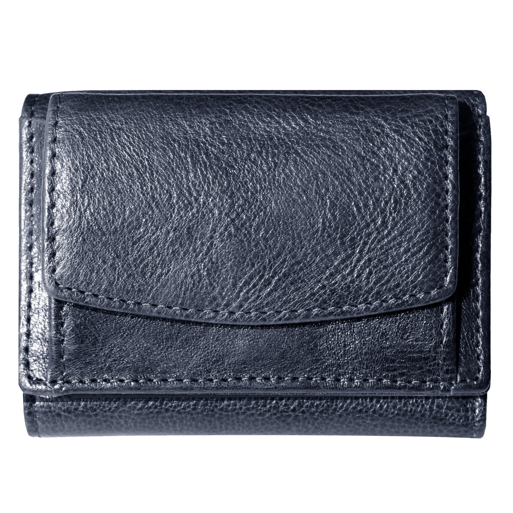 Charis Poche【本革】ミニウォレット-Part2 High grade-  ab-lw502