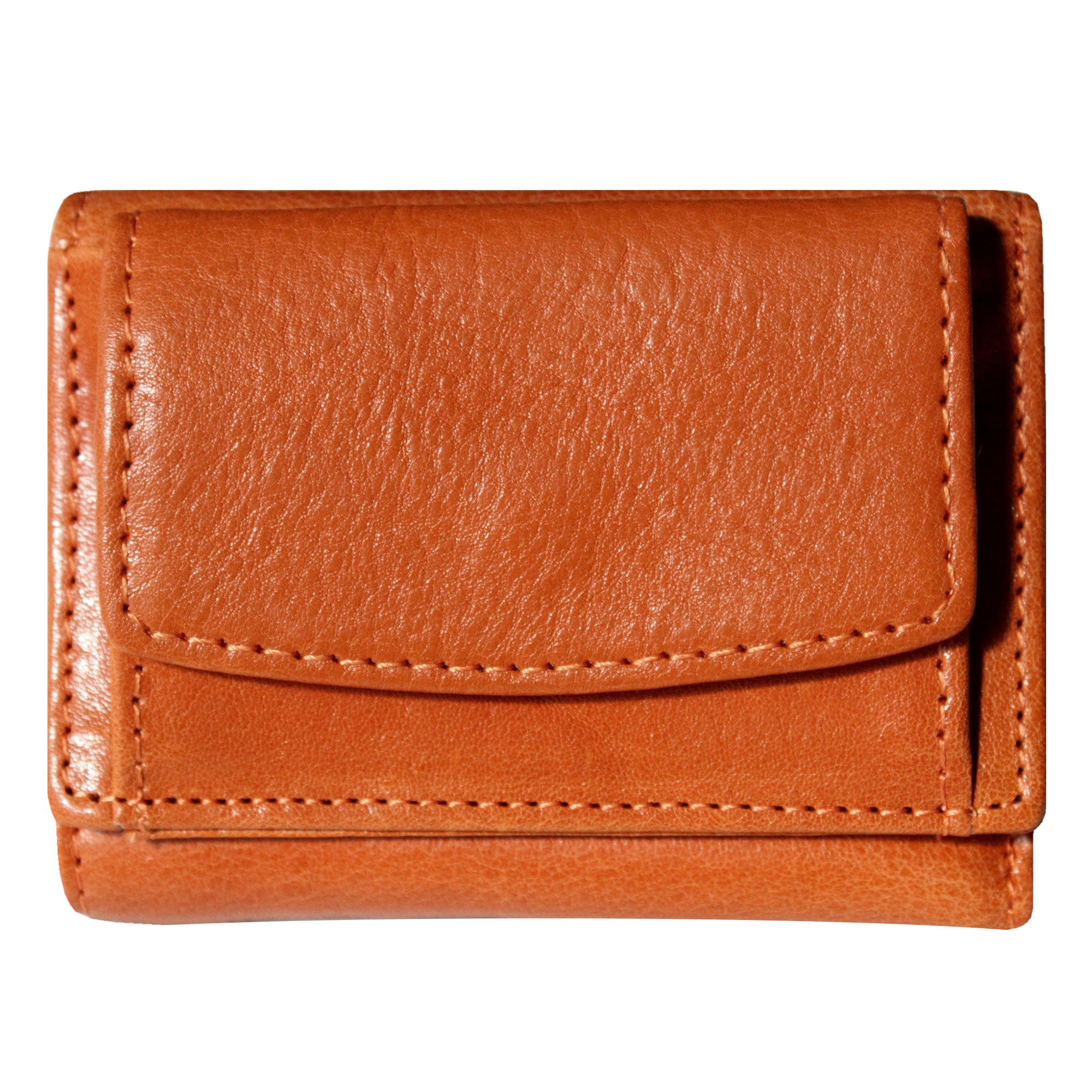 Charis Poche【本革】ミニウォレット-Part2 High grade-  ab-lw502