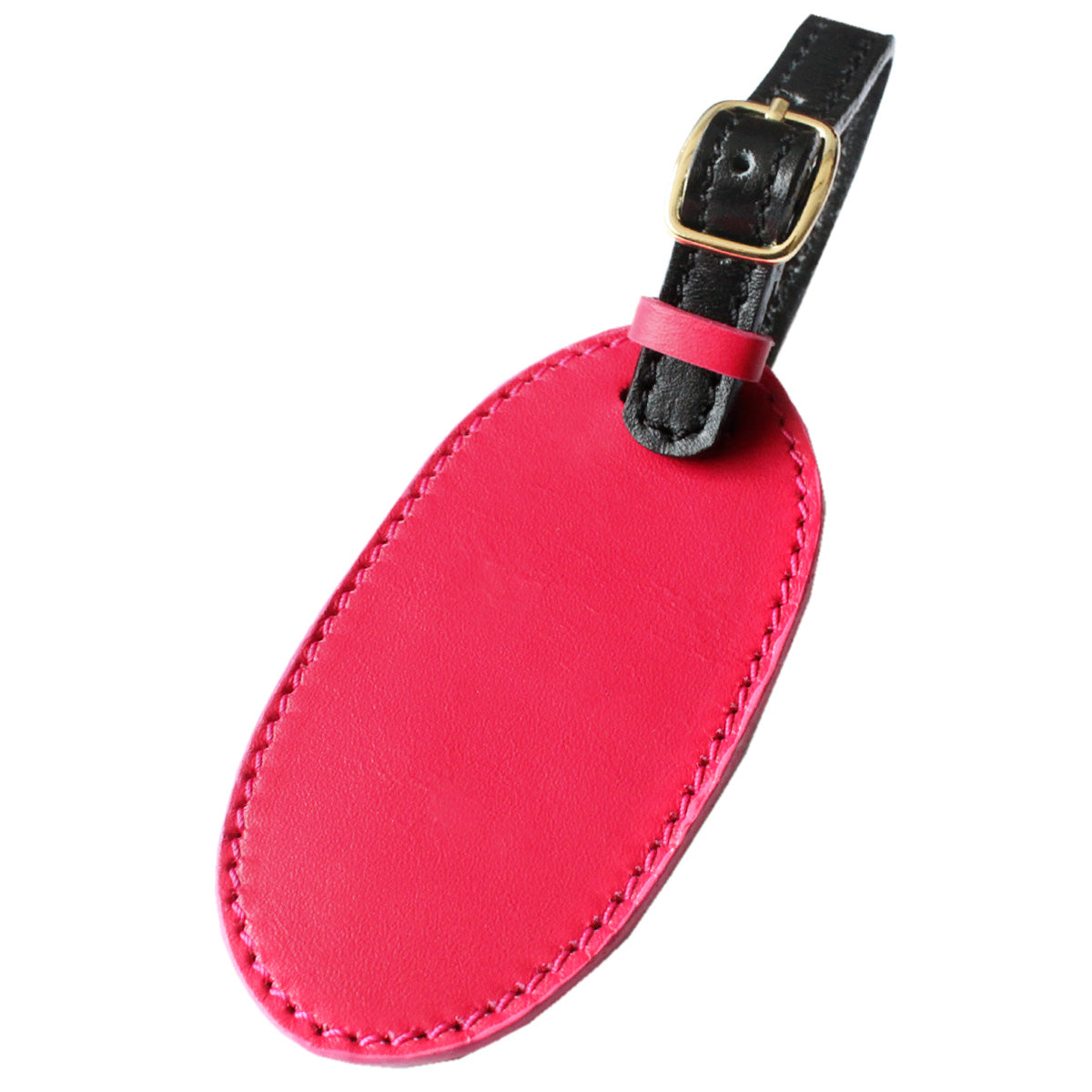 コーチ Coach ラゲッジタグ 千鳥格子柄 荷物タグ Luggage Tag Coach