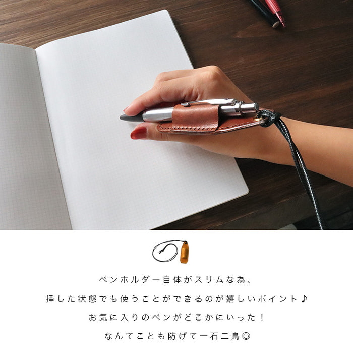 Spacrea ペーパークリップホルダー デスクオーガナイザーとアクセサリー 4段 ペーパーレタートレイオーガナイザー ペンホルダー2個とファイルホルダー付き デス